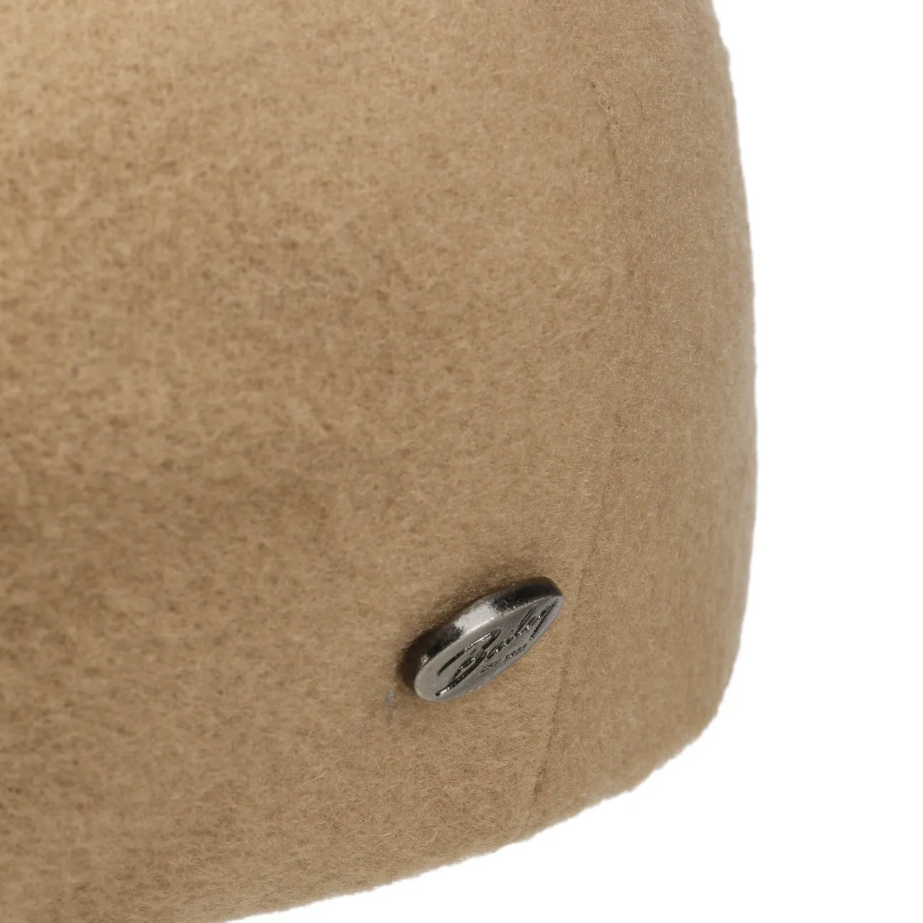 Lord Flat Cap by Bailey 1922