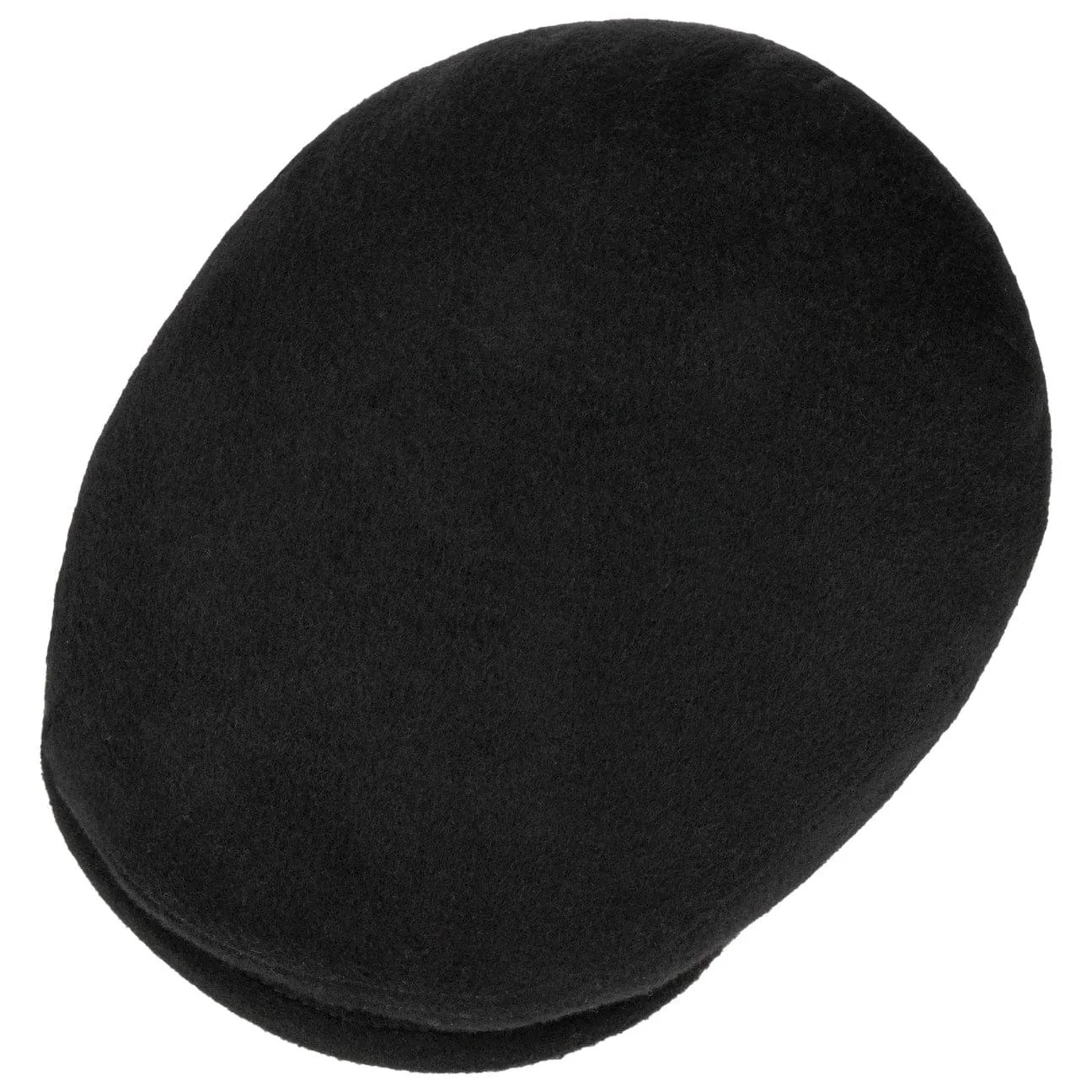 Lord Flat Cap by Bailey 1922