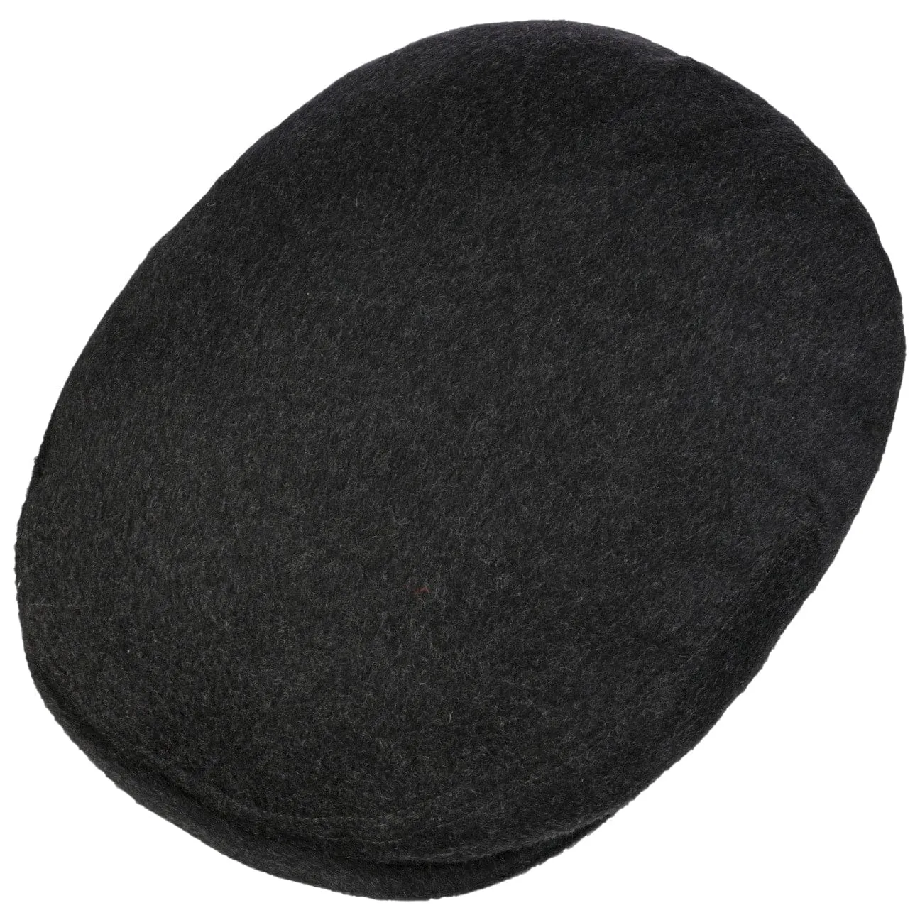 Lord Flat Cap by Bailey 1922