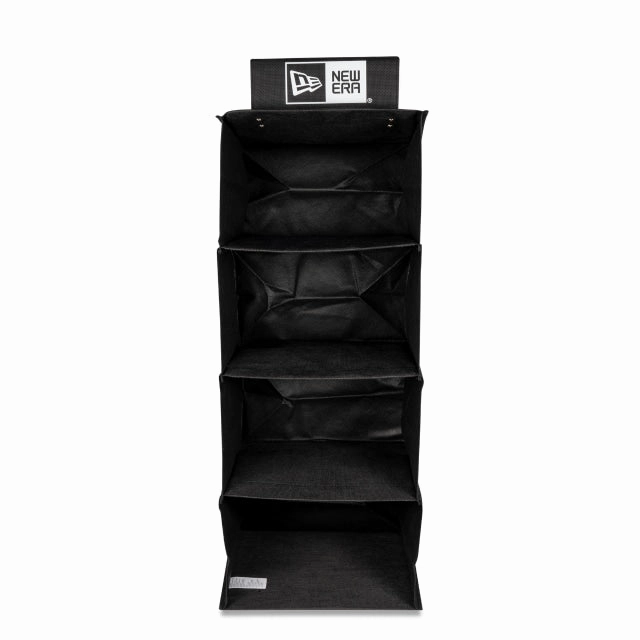 New Era Cap Storage System 20 Pack