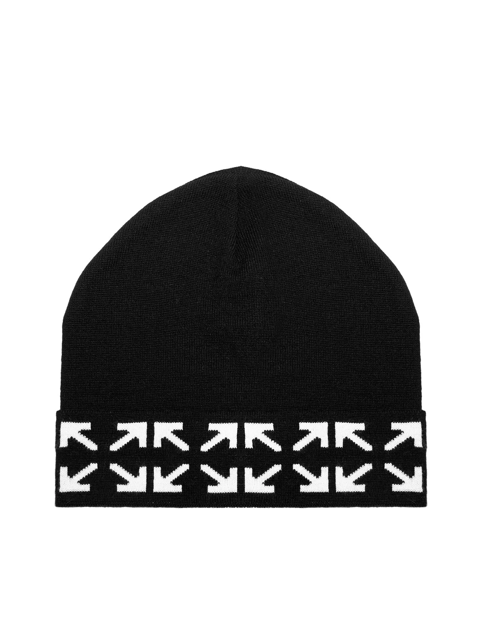 Off-White Arrows Beanie