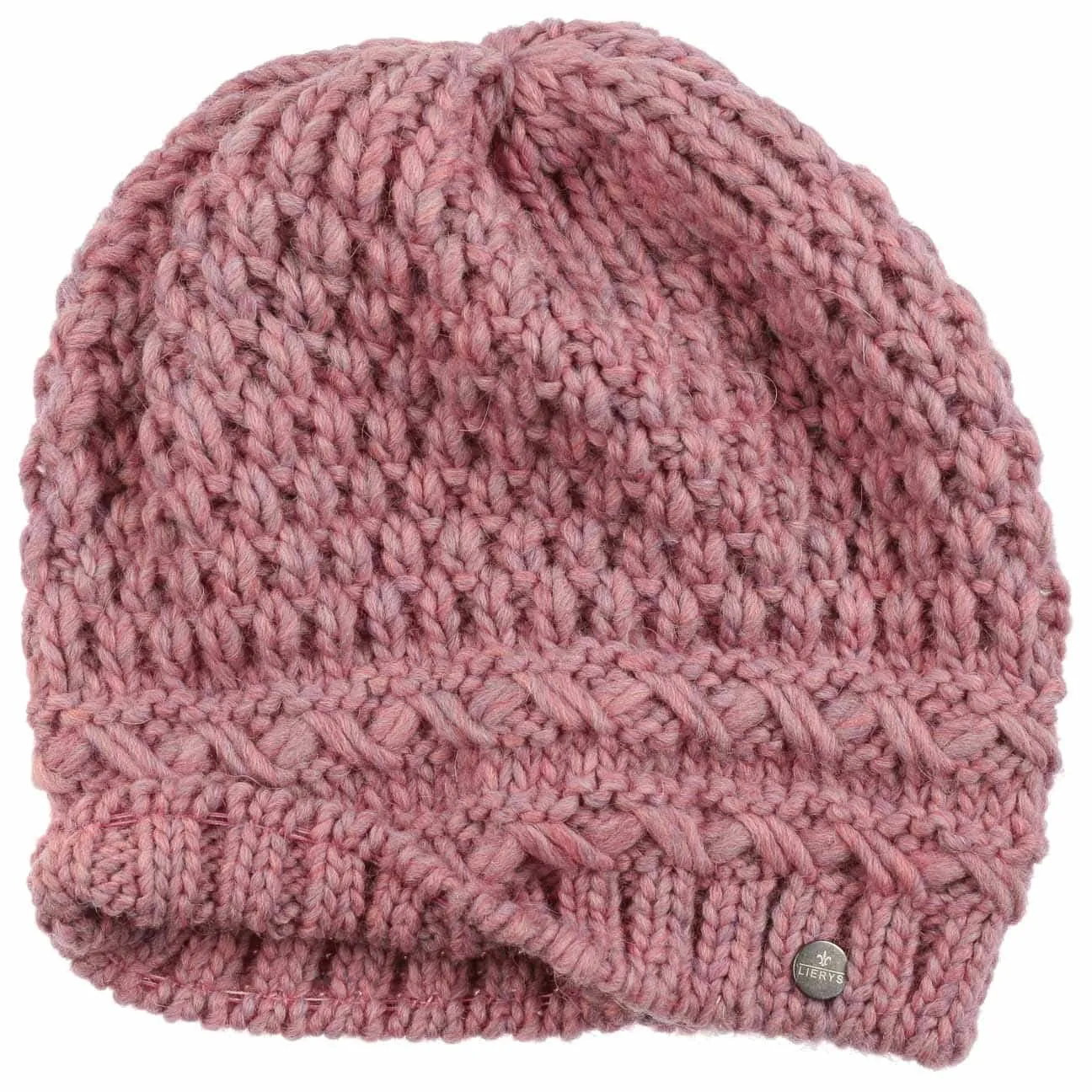 Pinea Beanie Hat by Lierys