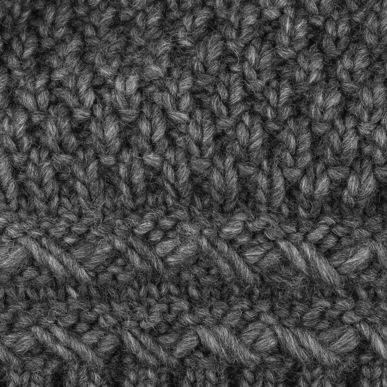 Pinea Beanie Hat by Lierys