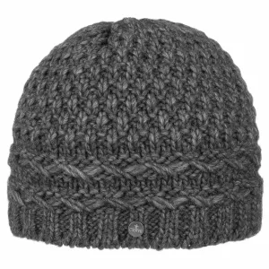 Pinea Beanie Hat by Lierys