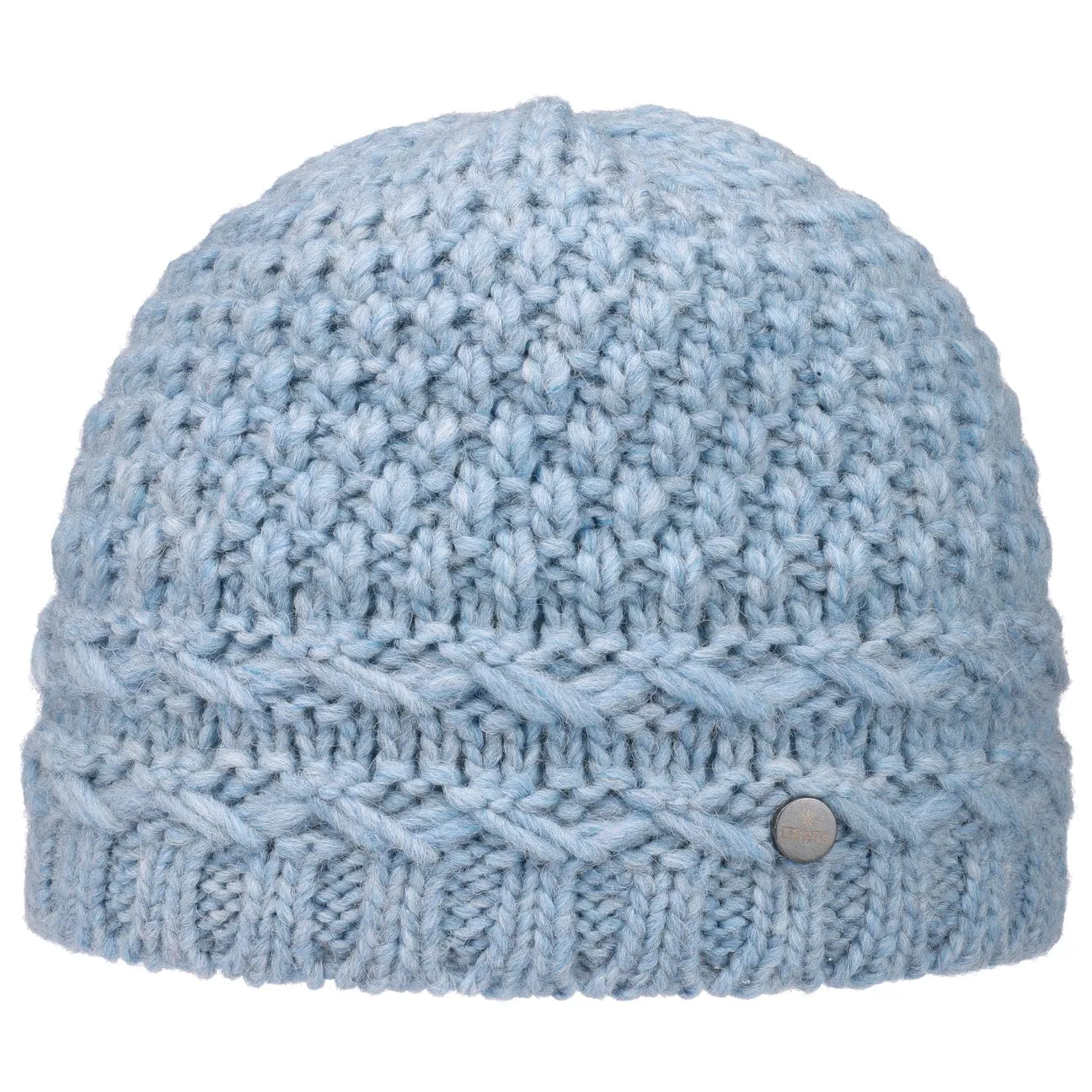 Pinea Beanie Hat by Lierys