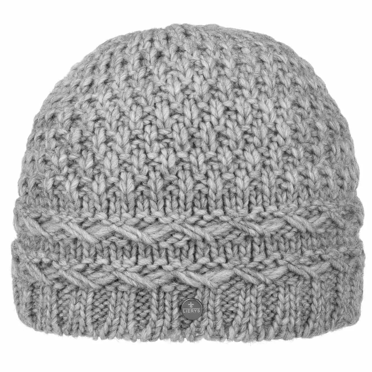 Pinea Beanie Hat by Lierys