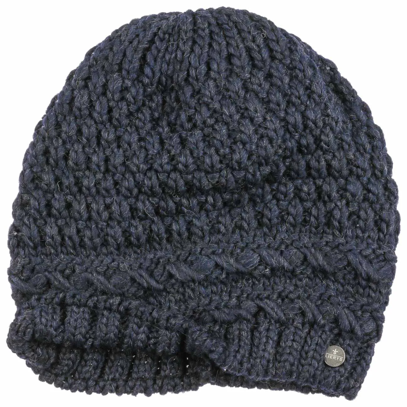 Pinea Beanie Hat by Lierys