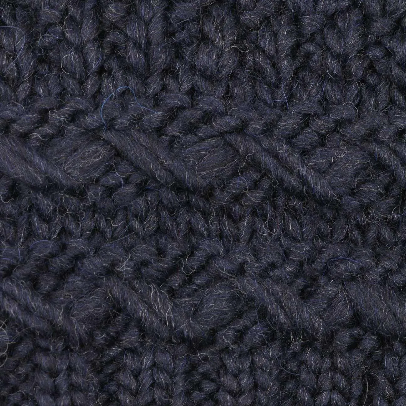 Pinea Beanie Hat by Lierys
