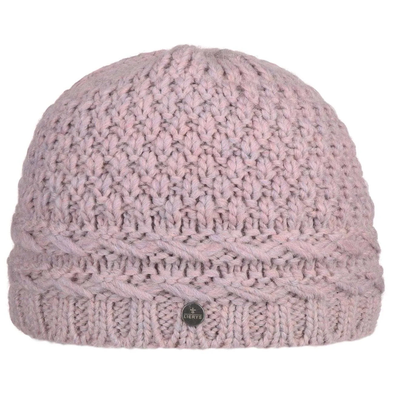 Pinea Beanie Hat by Lierys