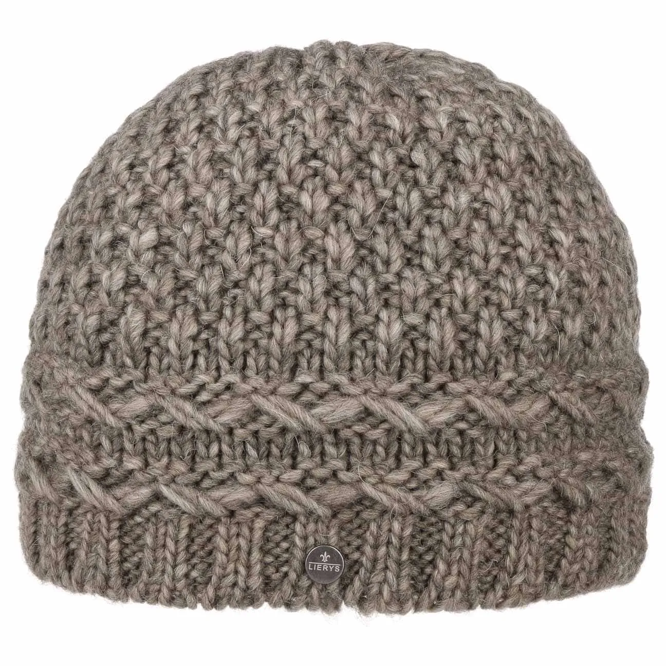 Pinea Beanie Hat by Lierys