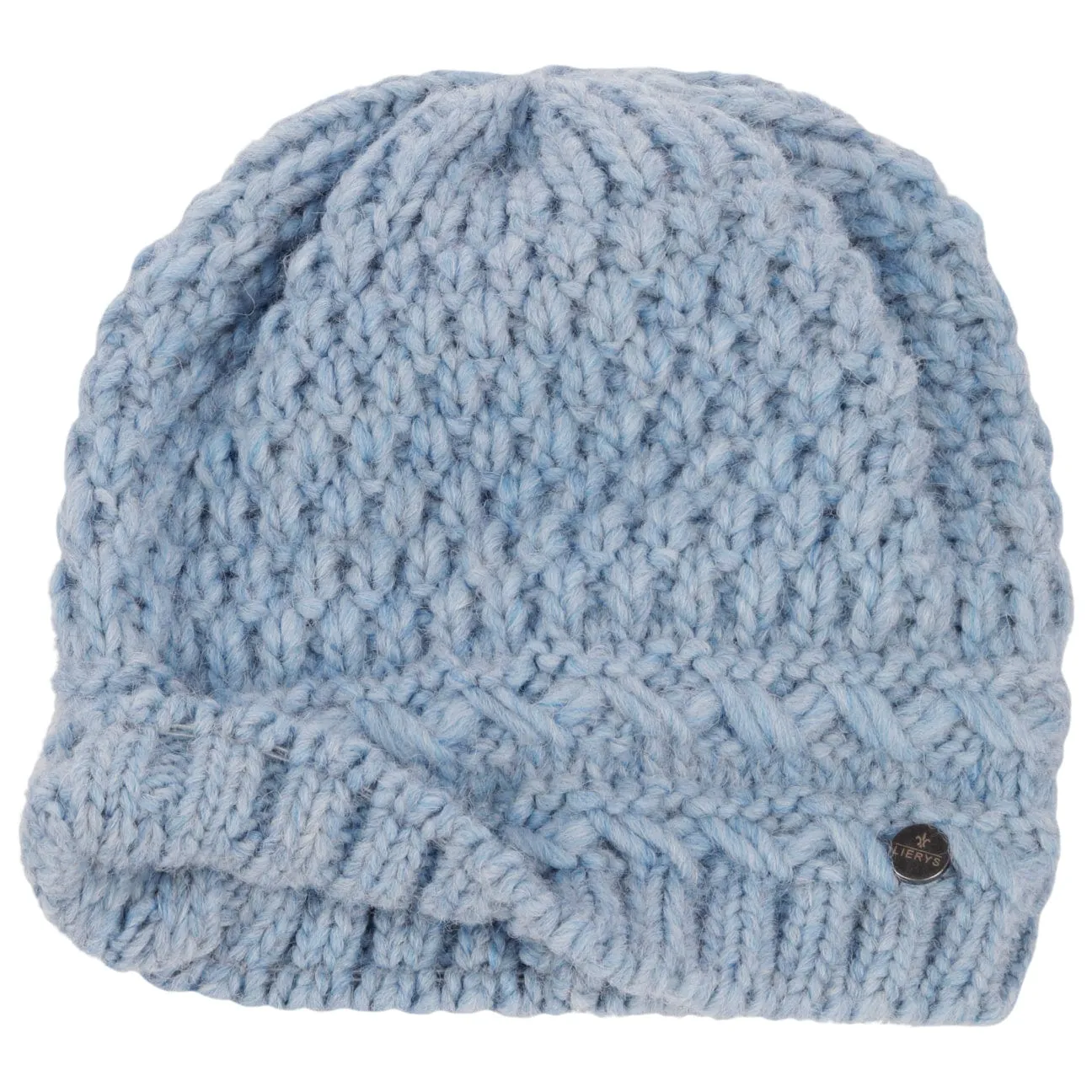 Pinea Beanie Hat by Lierys