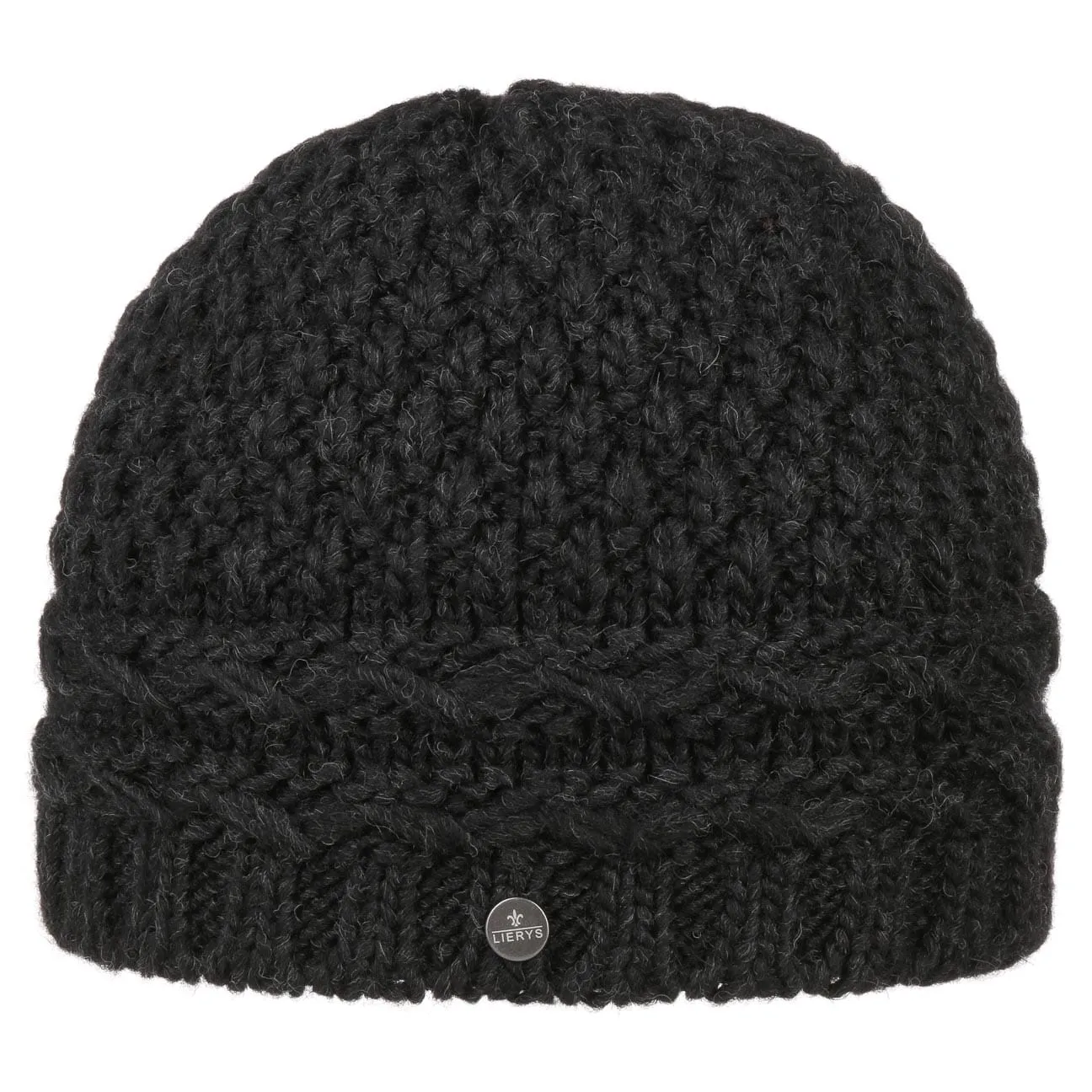 Pinea Beanie Hat by Lierys