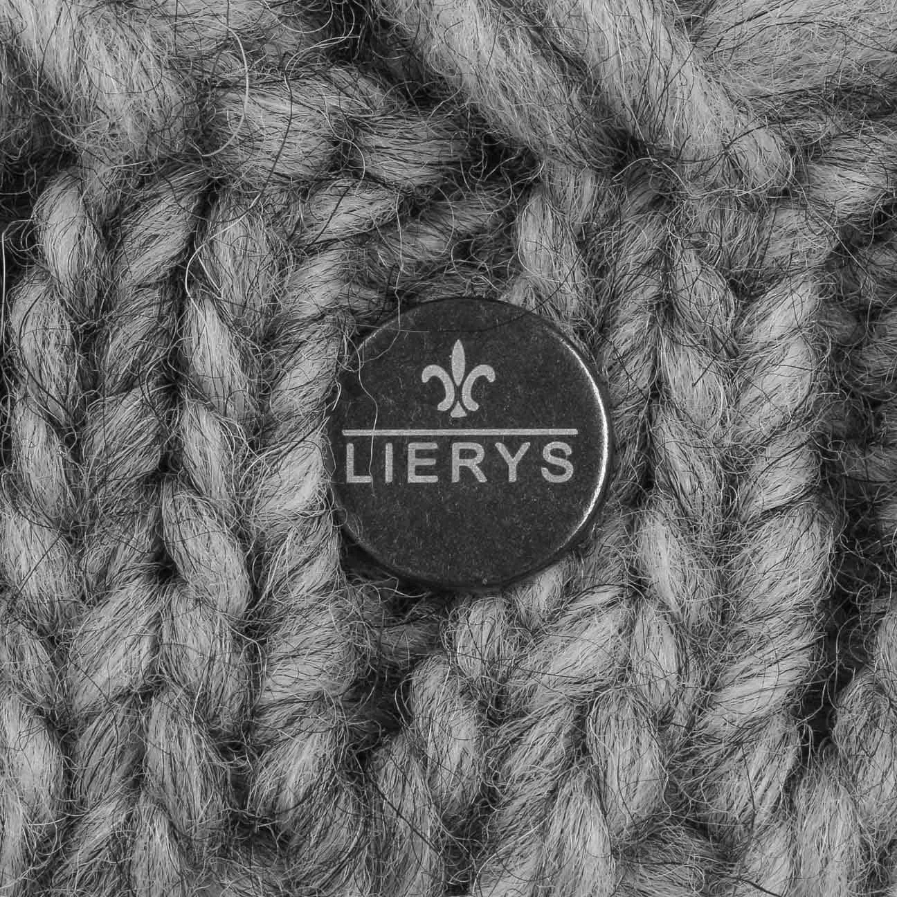 Pinea Beanie Hat by Lierys