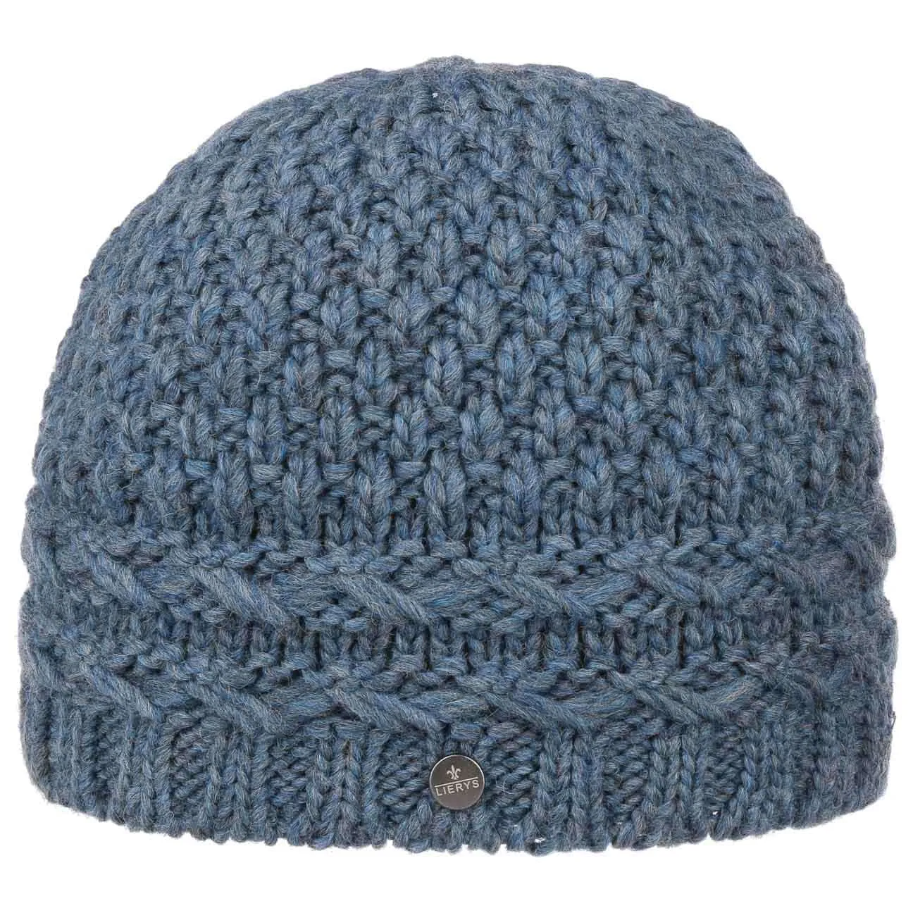 Pinea Beanie Hat by Lierys