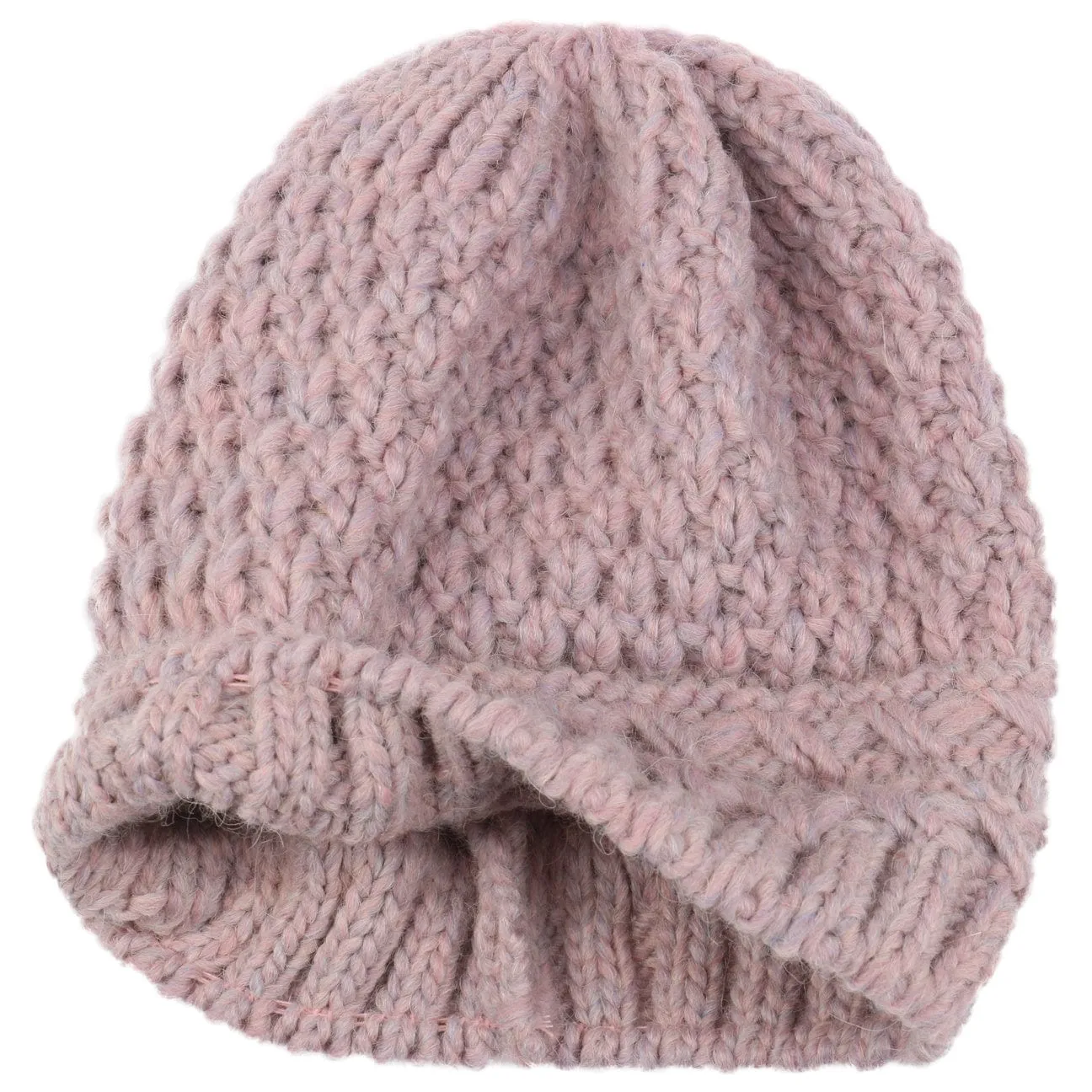 Pinea Beanie Hat by Lierys