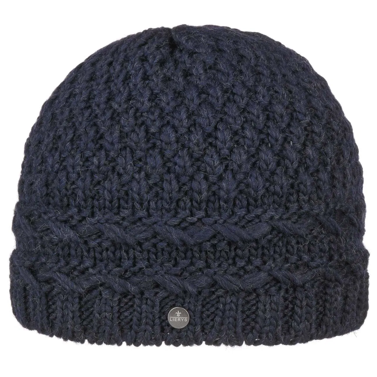 Pinea Beanie Hat by Lierys