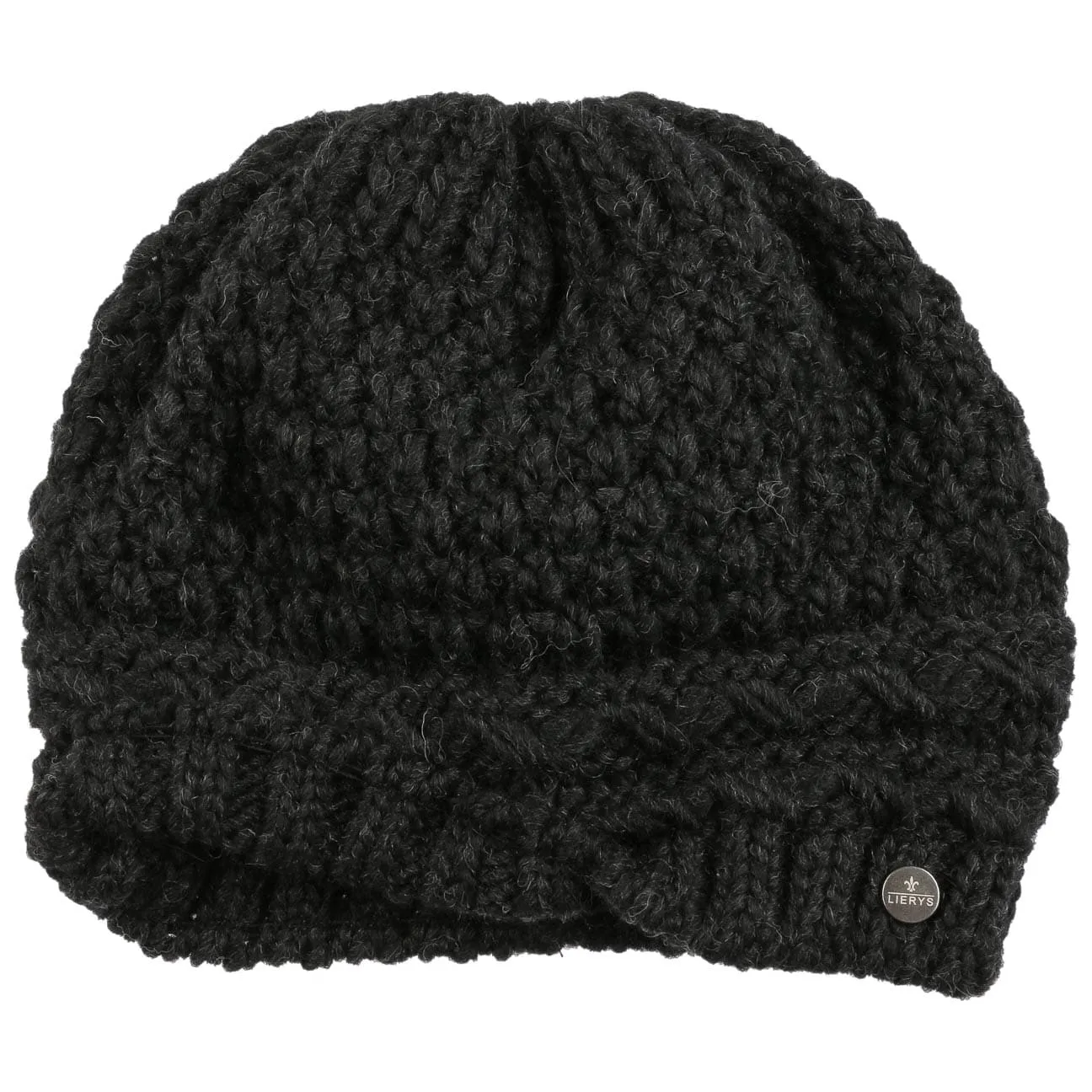 Pinea Beanie Hat by Lierys