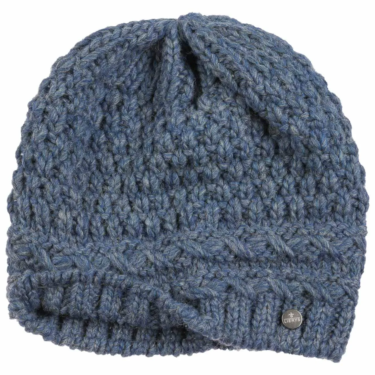 Pinea Beanie Hat by Lierys