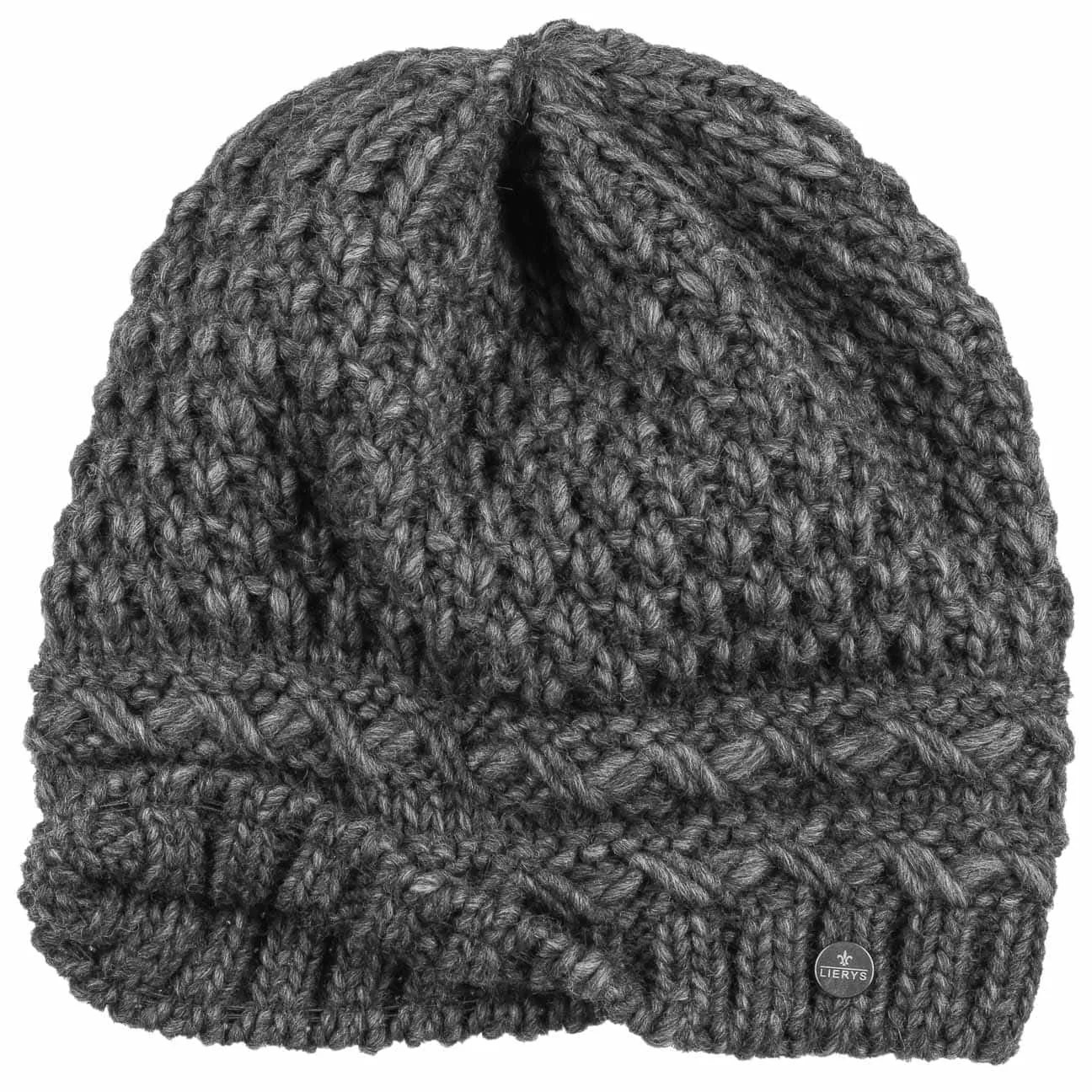 Pinea Beanie Hat by Lierys