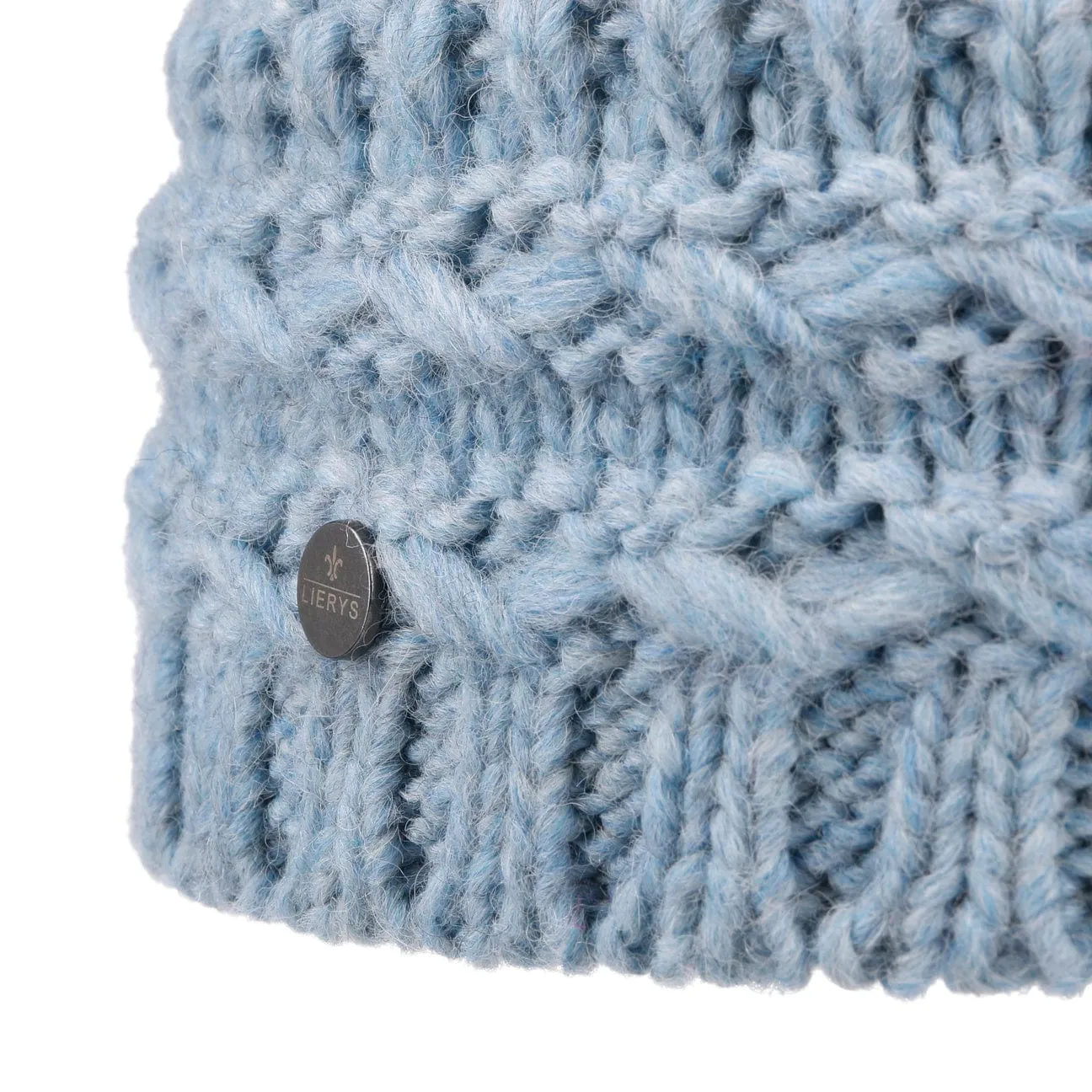 Pinea Beanie Hat by Lierys