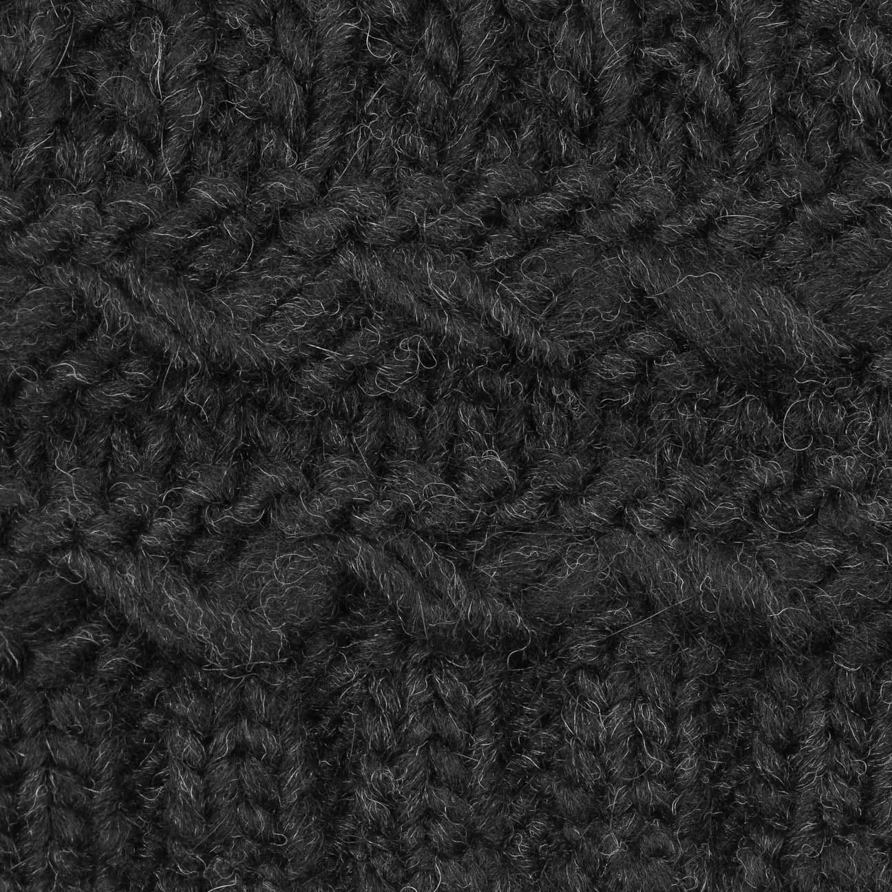 Pinea Beanie Hat by Lierys