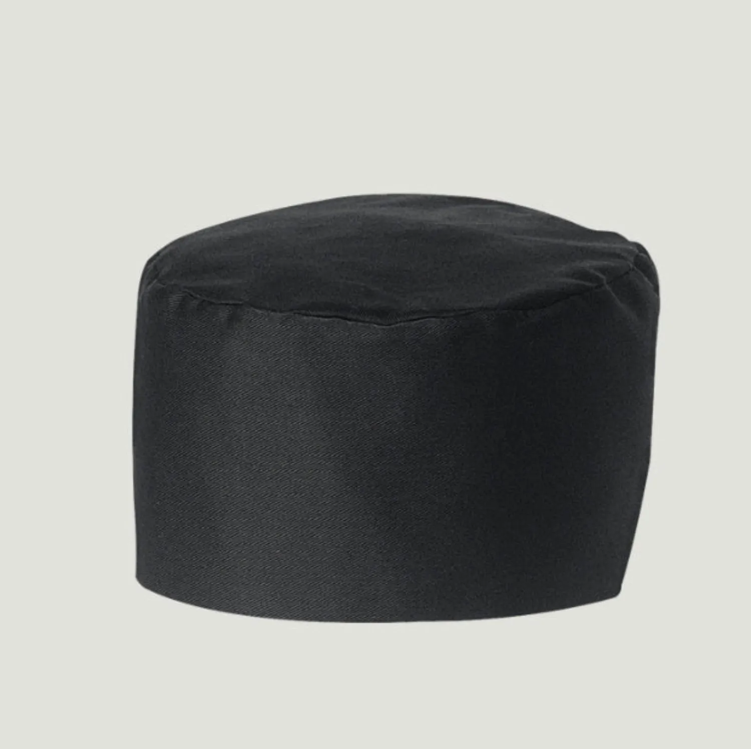 Red Kap Skull Cap