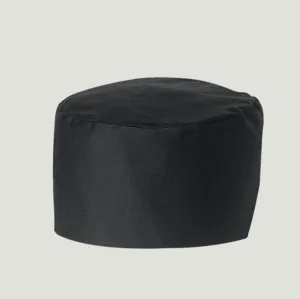 Red Kap Skull Cap