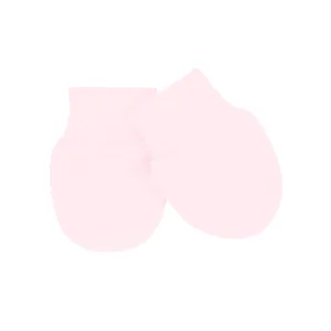 Scratch Mitten in Sakura