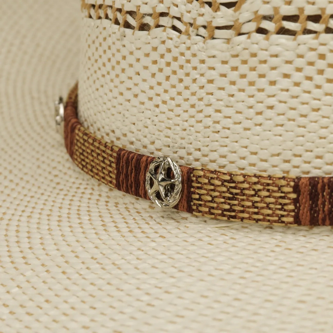 Spradely Western Hat by Bailey 1922