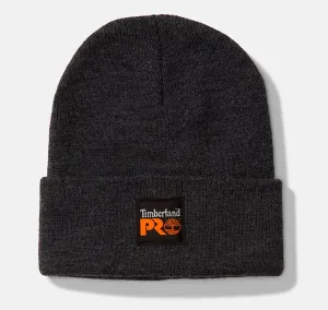 Timberland PRO Essential Watch Cap