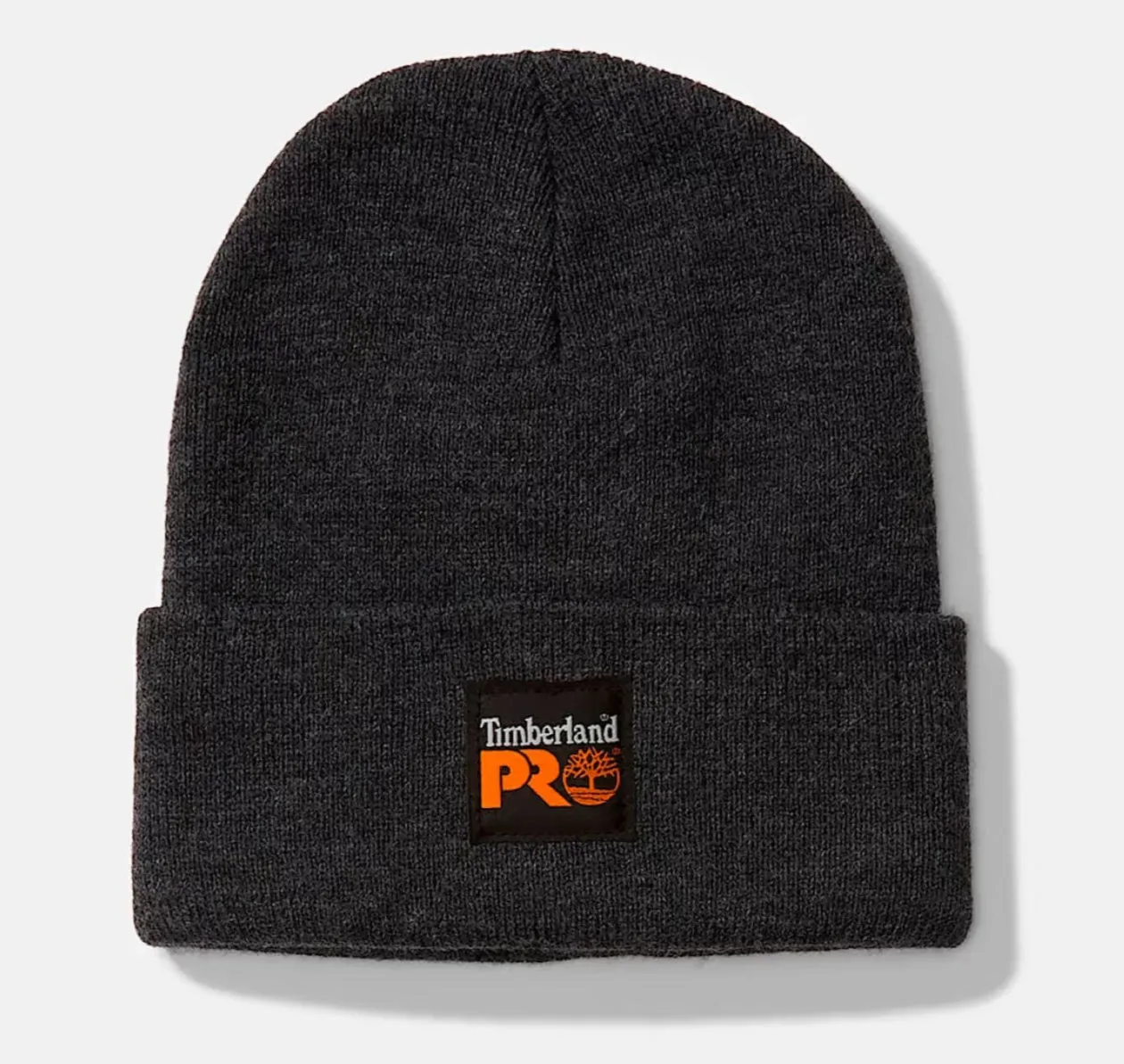 Timberland PRO Essential Watch Cap