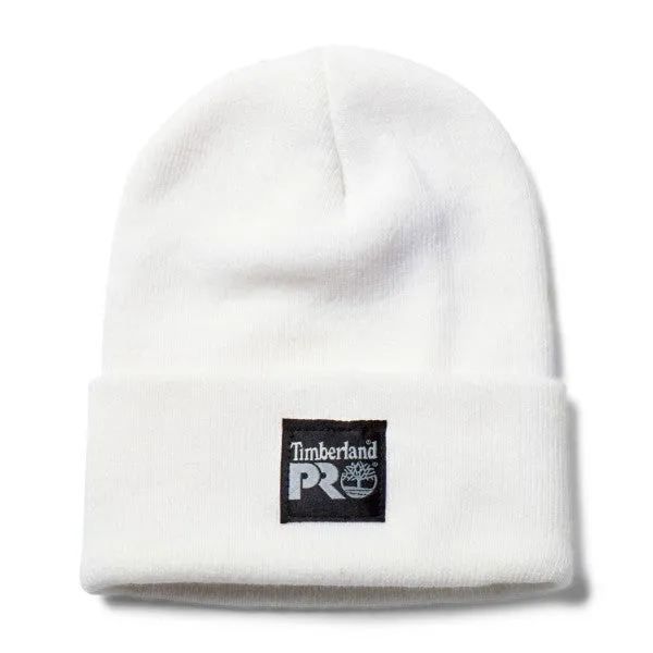 Timberland PRO Essential Watch Cap