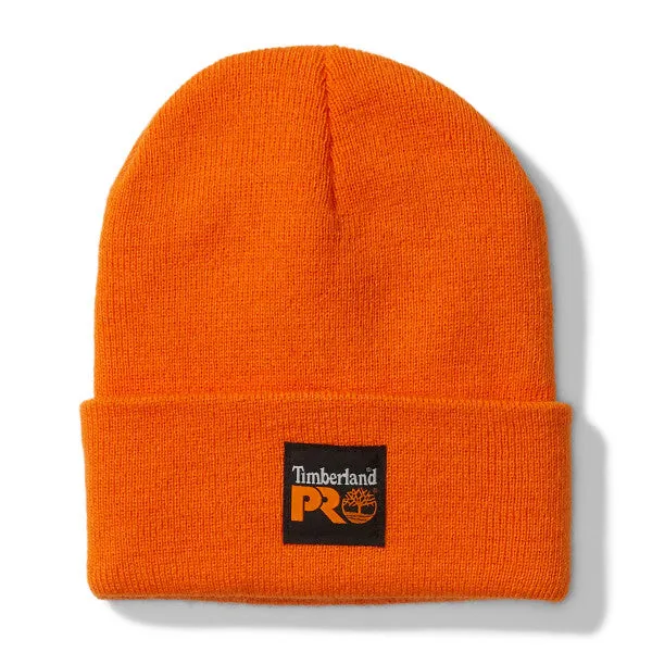 Timberland PRO Essential Watch Cap