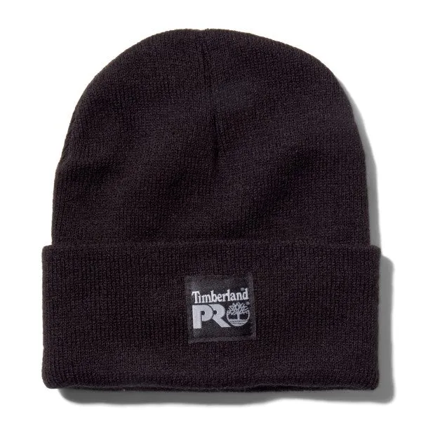Timberland PRO Essential Watch Cap