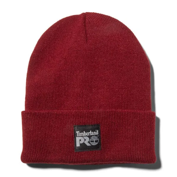 Timberland PRO Essential Watch Cap