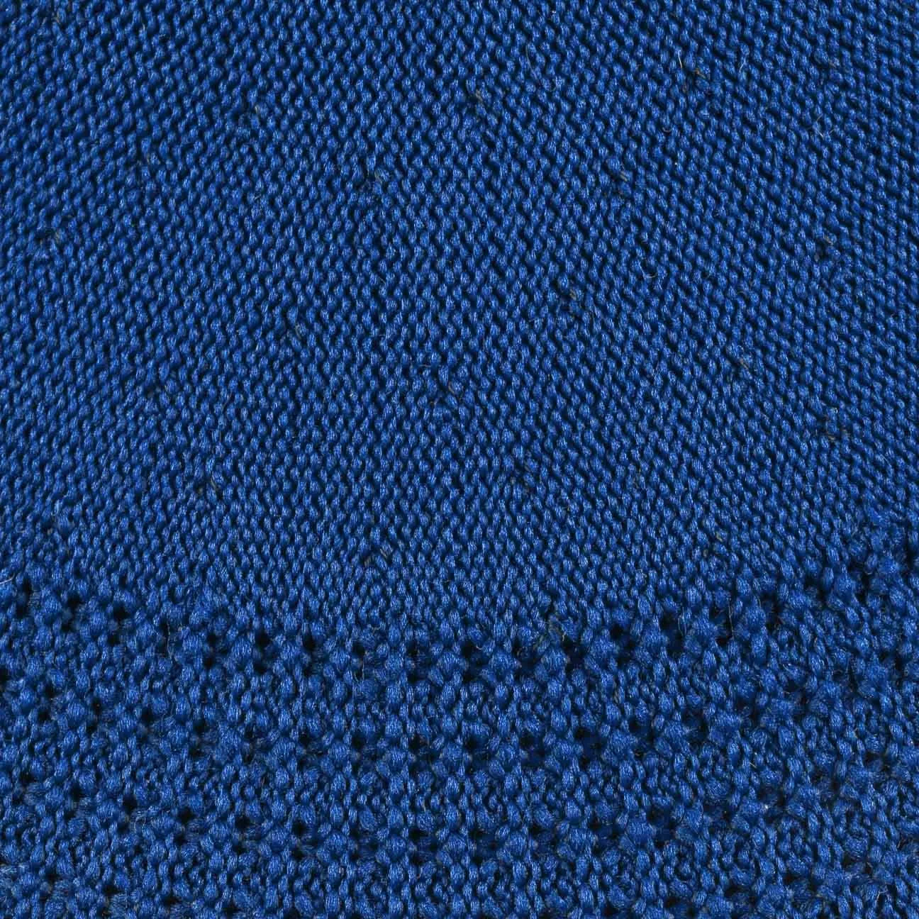 Tropic 507 Ventair Flat Cap by Kangol