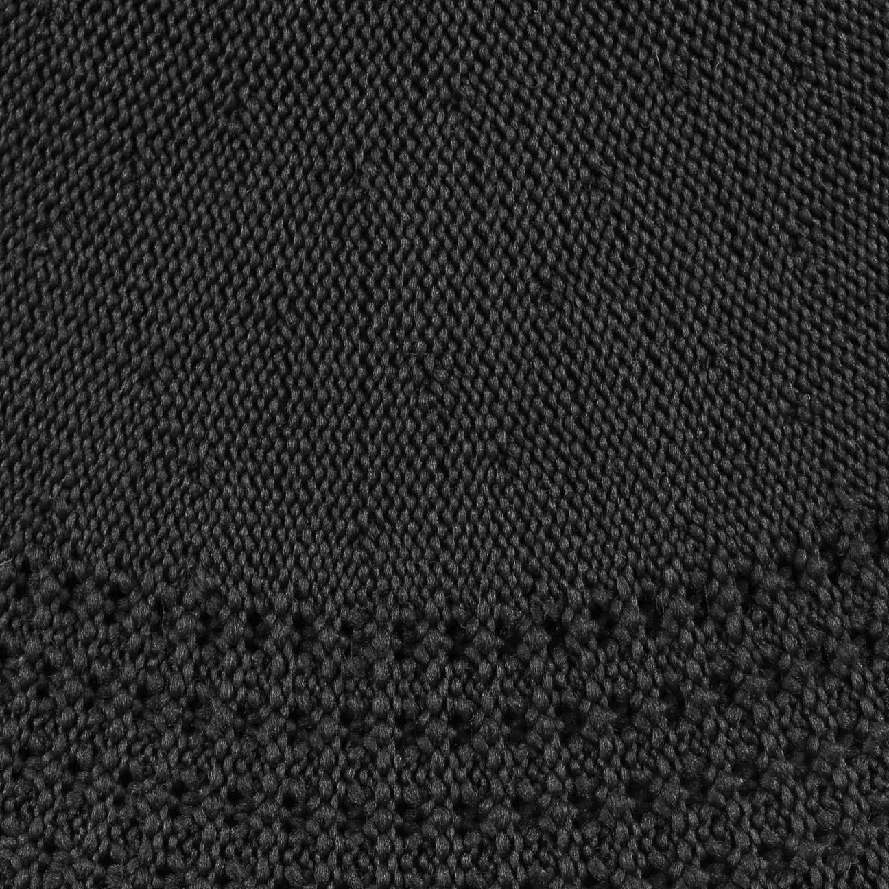 Tropic 507 Ventair Flat Cap by Kangol