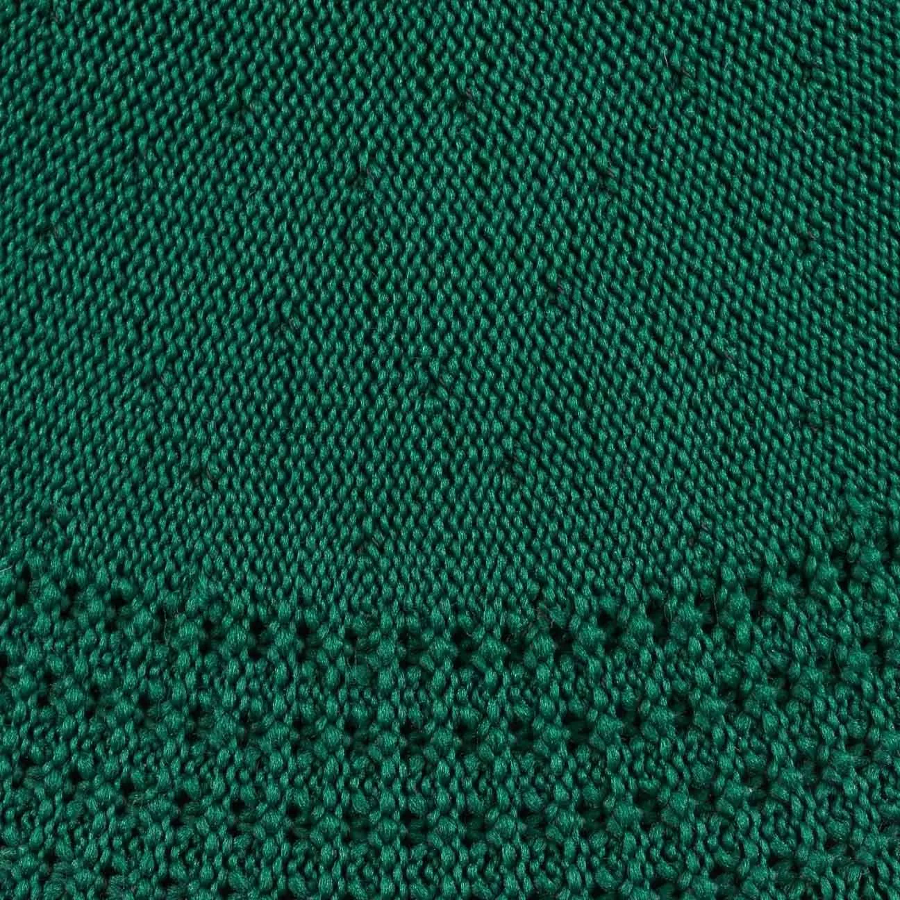 Tropic 507 Ventair Flat Cap by Kangol