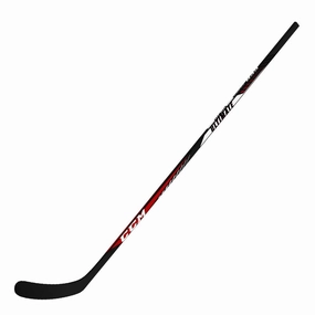 Ultimate Street Hockey Stick - Junior