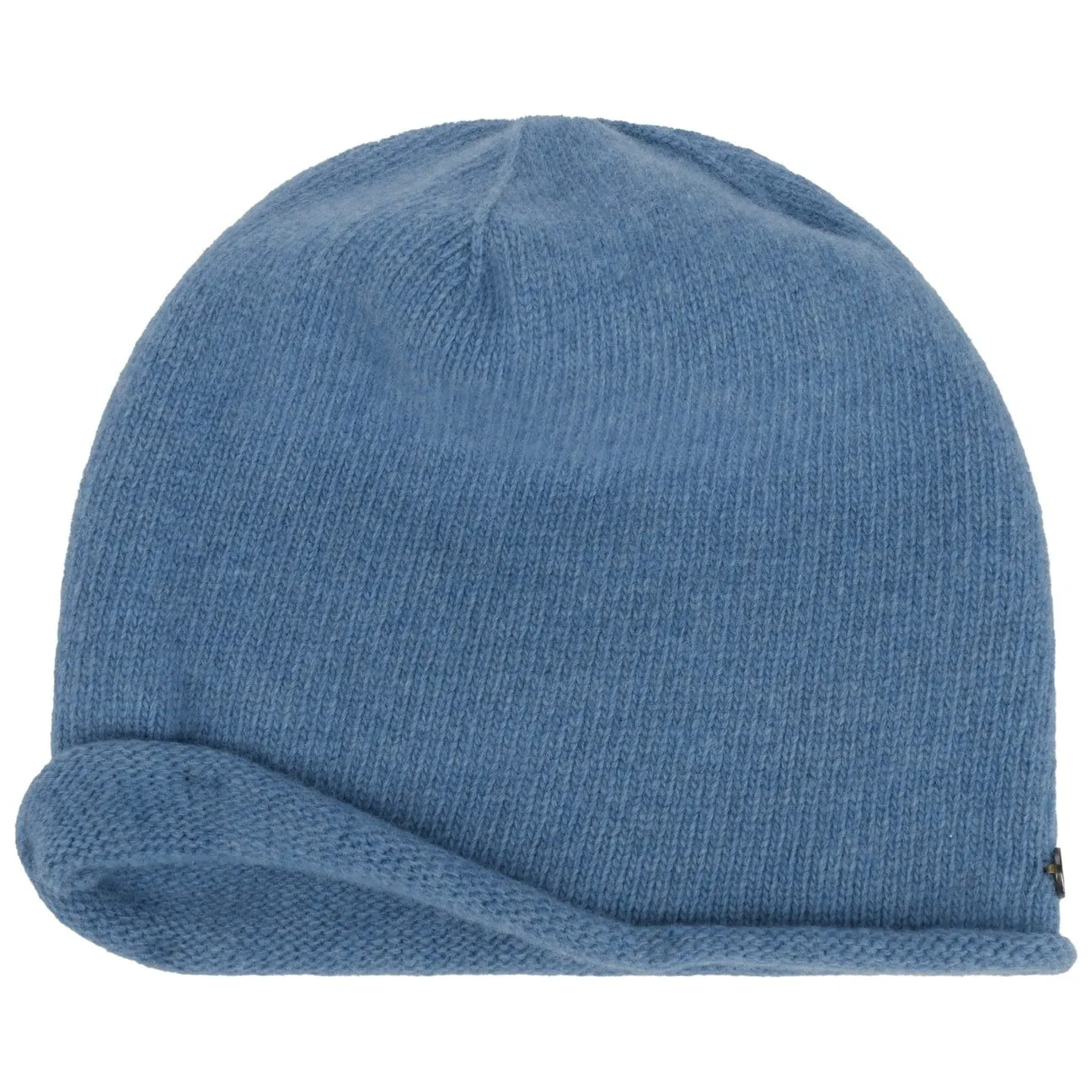 Uni Merino Hat by Lierys