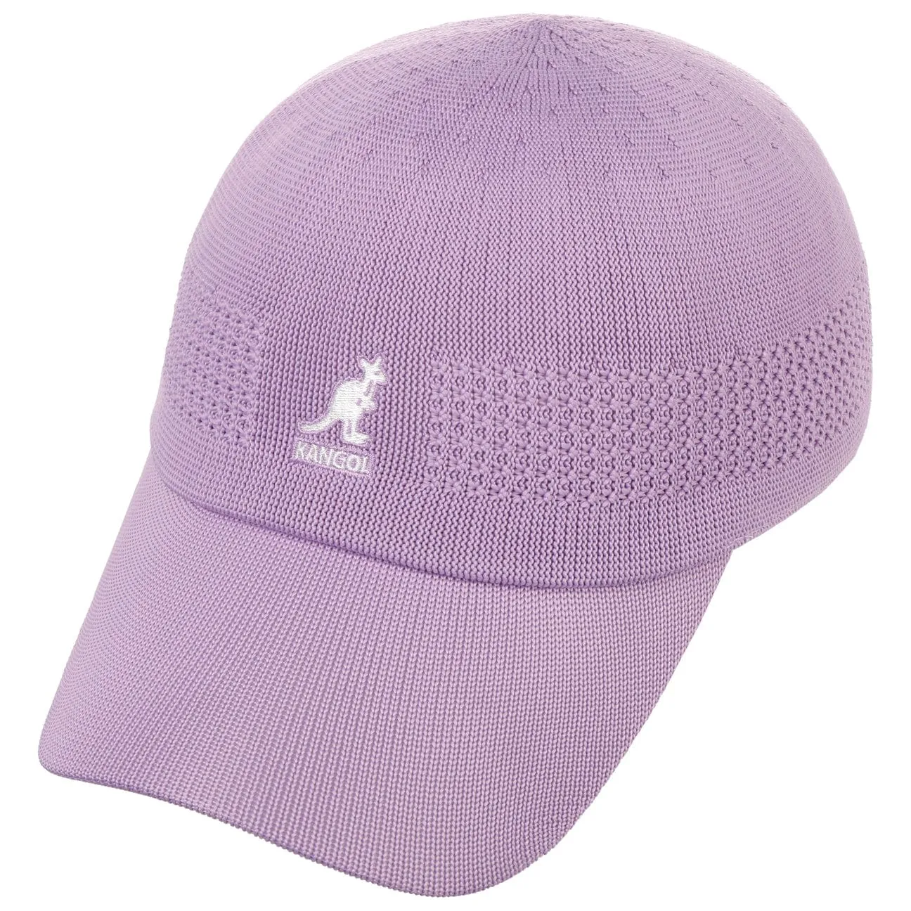 Ventair Space Cap by Kangol