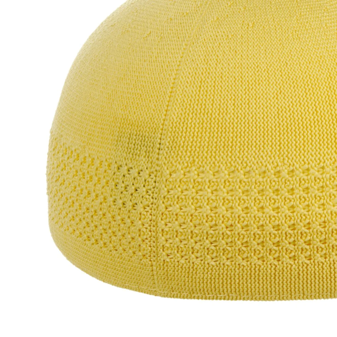 Ventair Space Cap by Kangol