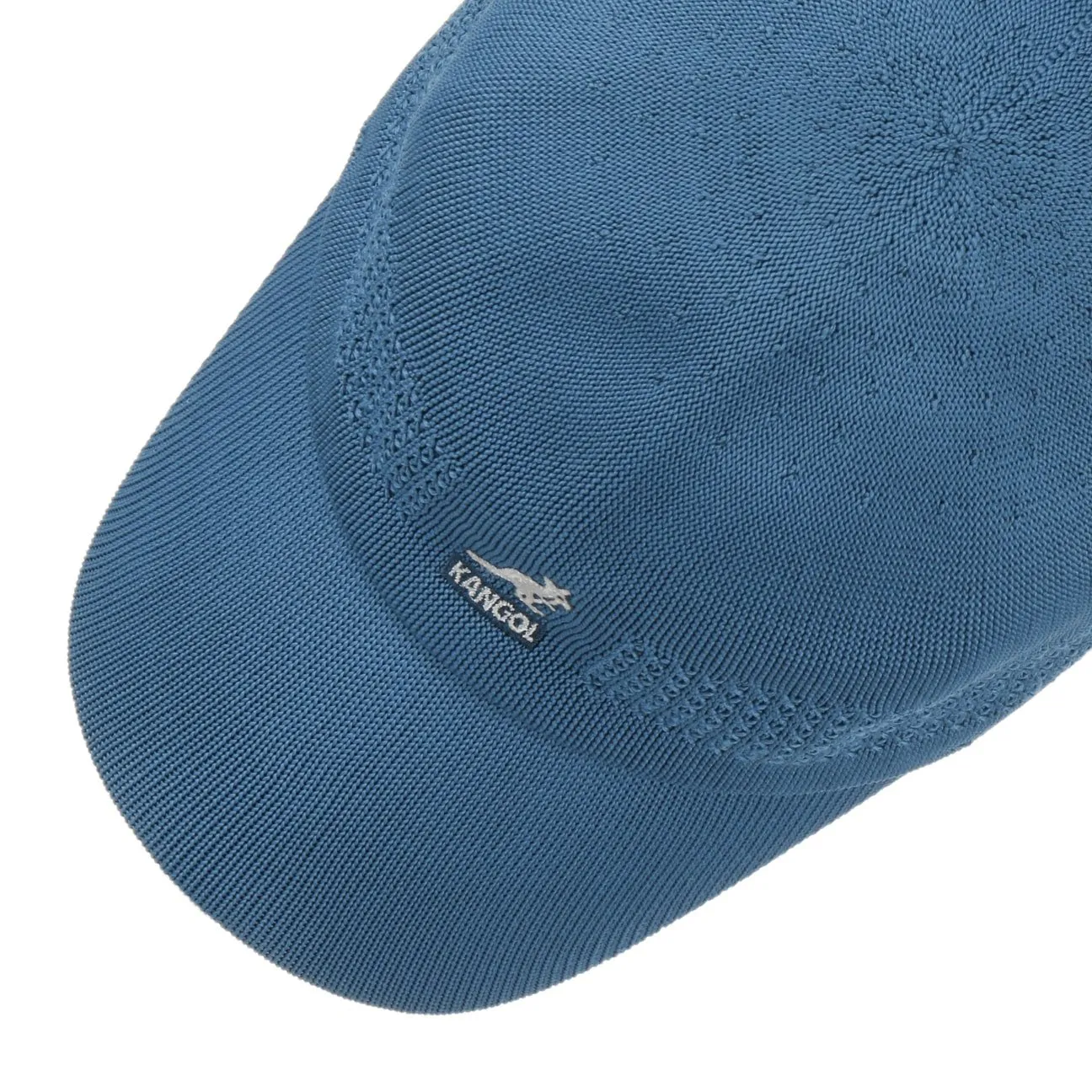 Ventair Space Cap by Kangol