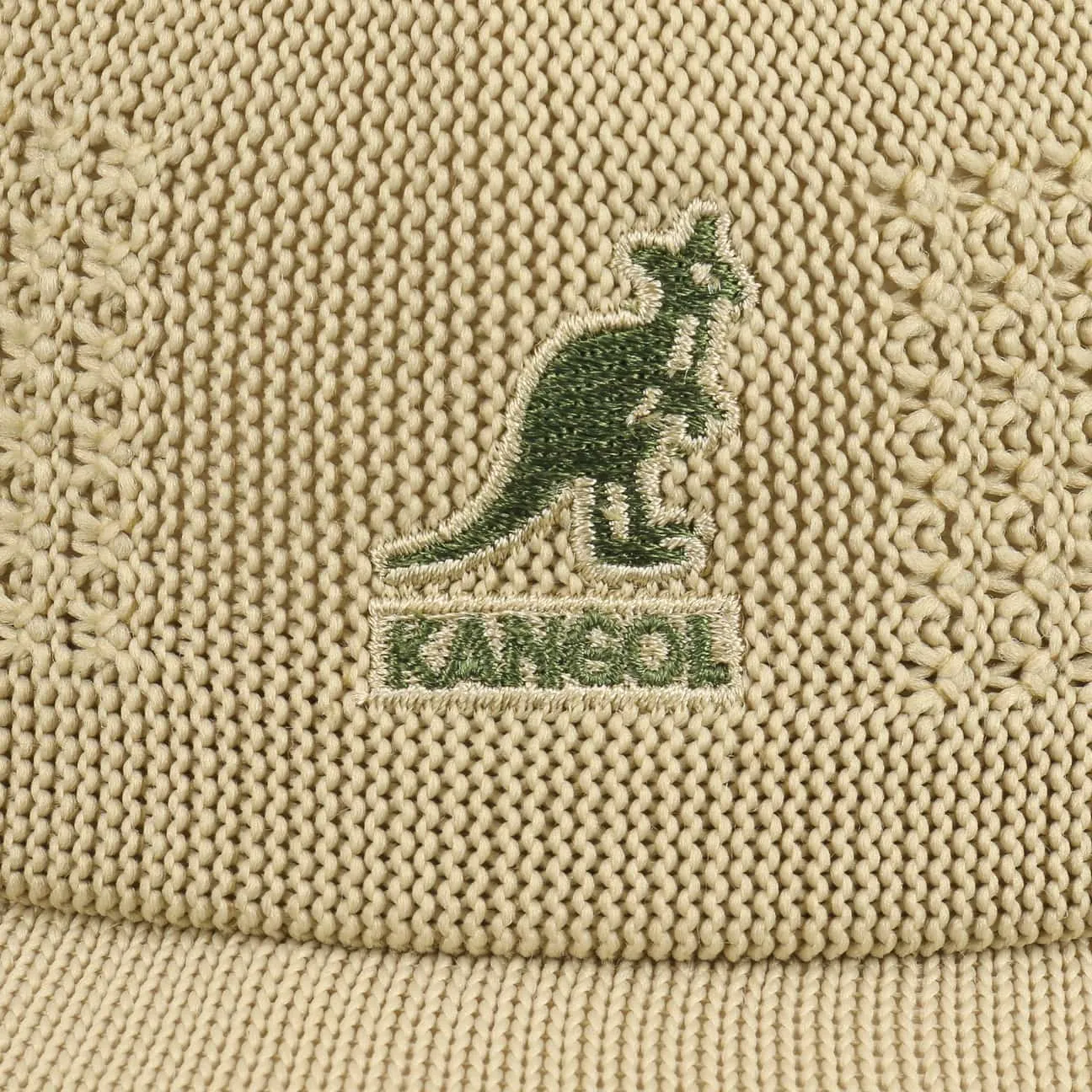 Ventair Space Cap by Kangol
