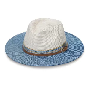 Wallaroo Hat - Kristy UPF 50 