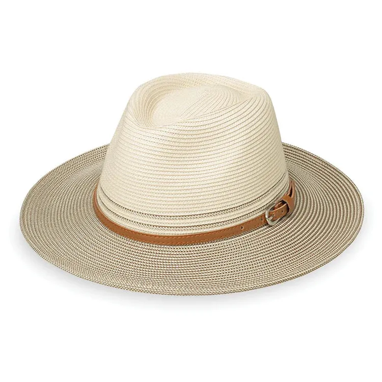 Wallaroo Hat - Kristy UPF 50 