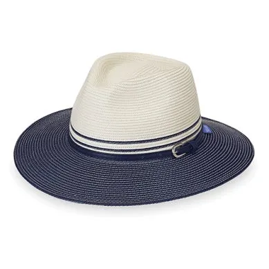 Wallaroo Hat - Kristy UPF 50 