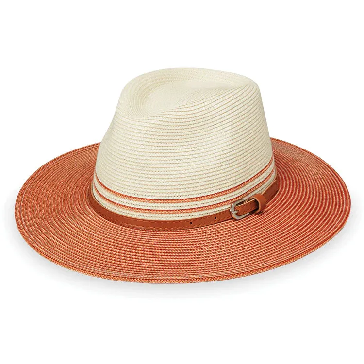 Wallaroo Hat - Kristy UPF 50 