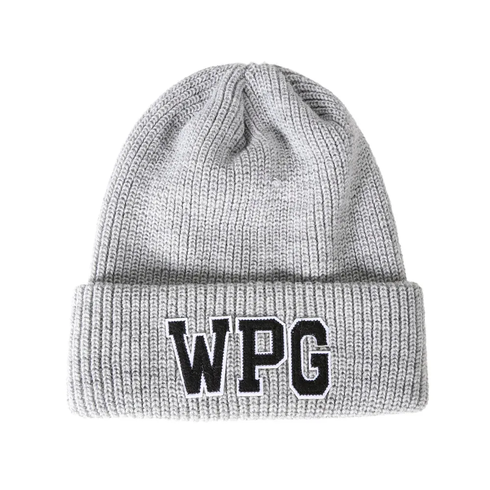 WOMEN'S LC CITY TOQUE