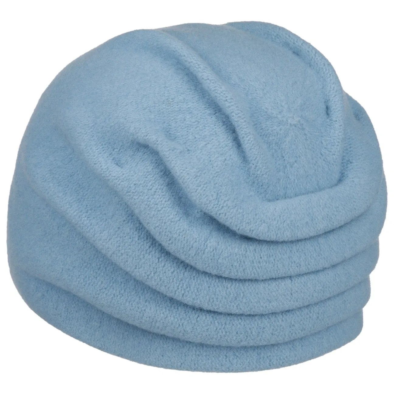 Zikana Wool Beanie by Lierys
